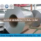 Low Price 1050 1060 1070 1100 Aluminum sheet Coil For Manufacturer