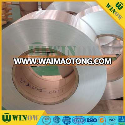 Winow led strip light channel cheap price aluminum strip