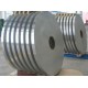 aluminium strip for pure aluminium a6