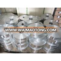 aluminum strip 8011 for medicinal bottle cap