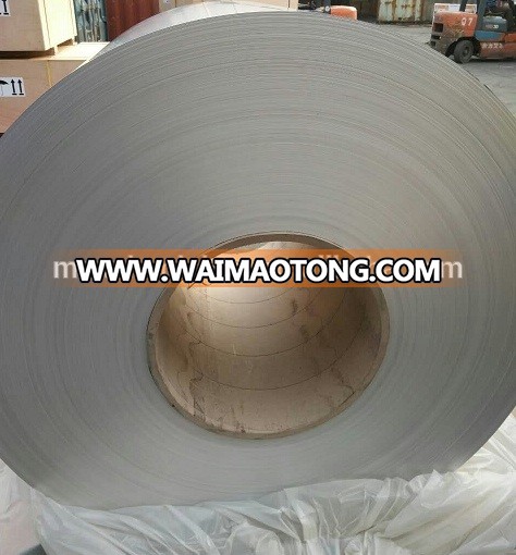 1050,1060,3003,3105,5052 aluminium coil