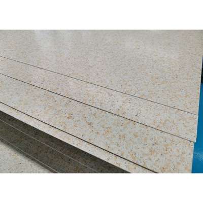 Stone grain aluminum sheet plate for curtain wall alloy aluminum plate