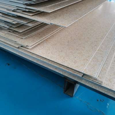 Aluminum alloy painted aluminum sheet customized color coated aluminum sheet