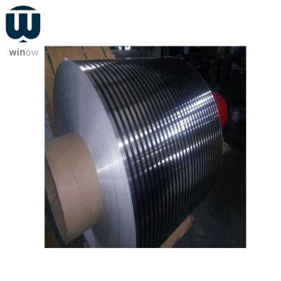 Hot Sell Wholesale Price Aluminium Coil