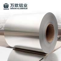 Aluminum coil CC DC high quantity 1050 1060 1070 1100