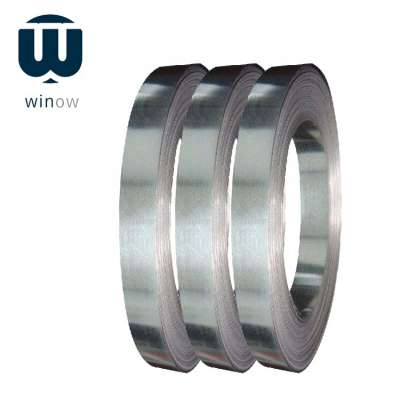 High Quality Aluminum Strip For Building