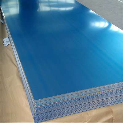 hot sale aluminum sheet 3003 5052