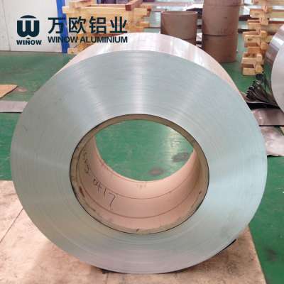 aluminum coil price alloy 5005 5052 5083 5754 for truck body flooring