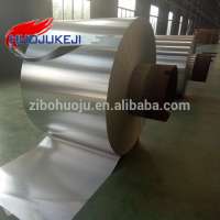 Hot rolled aluminum coil alloy foil roll/aluminium coil for DC,CC