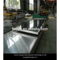 cheap and high quality 1050 1060 1070 aluminium reflector sheet