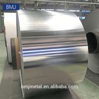 0.02mm 0.4-12mm 0.3 mm 0.2mm Thick Cold Rolled Stainless Steel Coil